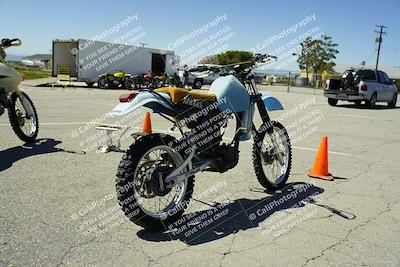 media/Apr-12-2024-2WTD (Fri) [[cde236eda6]]/Around the Pits/